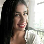 Clases adaptadas a las necesidades específicas de cada alumno aprovechando todas sus capacidades